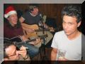 108-0864_img.jpg