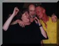 foto3.jpg