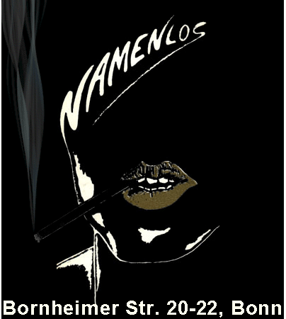namenlos