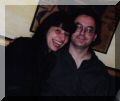 pImage116.jpg