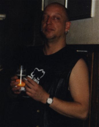 Image2.jpg