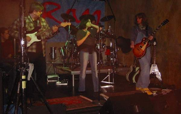 Image38.jpg