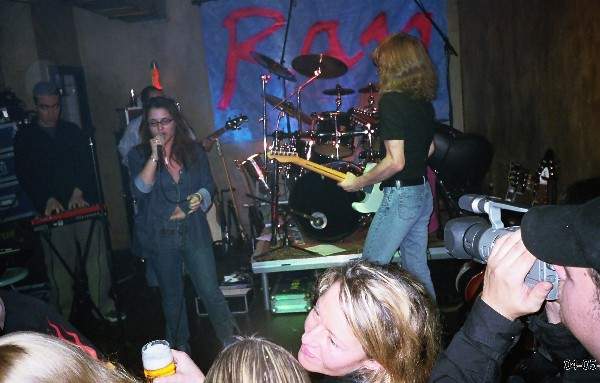 Image43.jpg