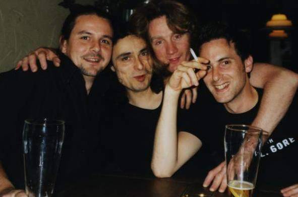 Image44.jpg