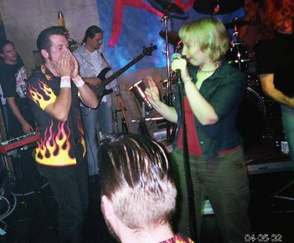 Image46.jpg
