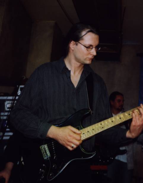 n10.jpg