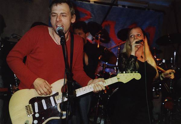 n11.jpg