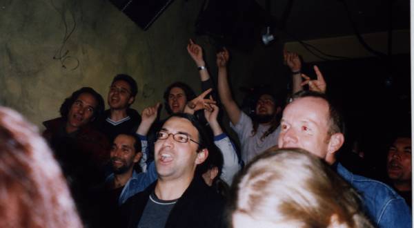 n13.jpg