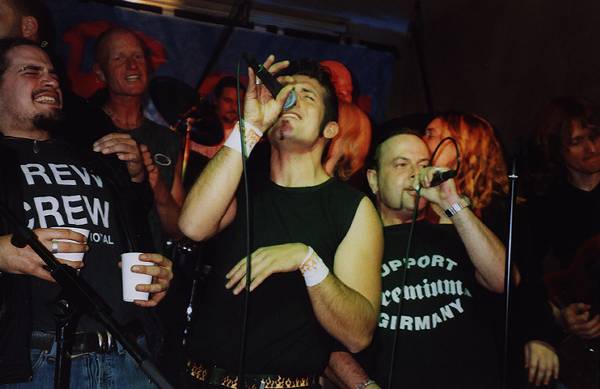 n14.jpg