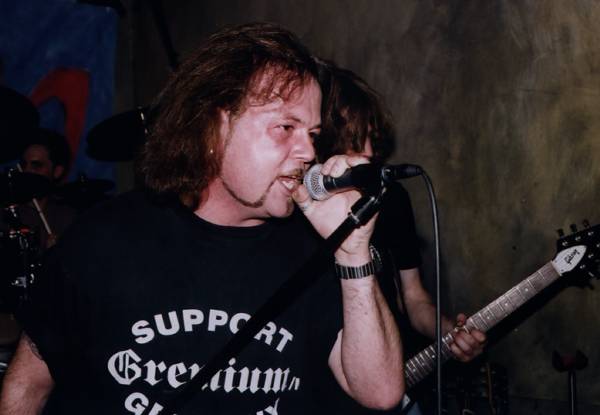 n17.jpg