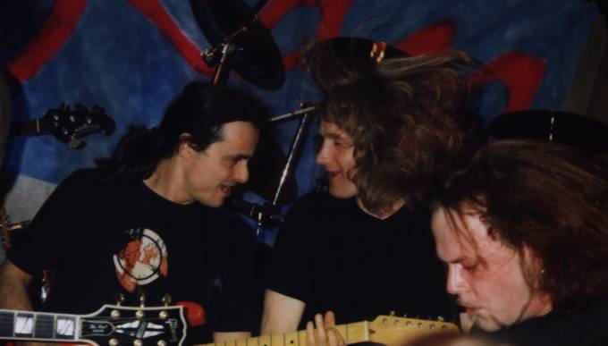 n21.jpg