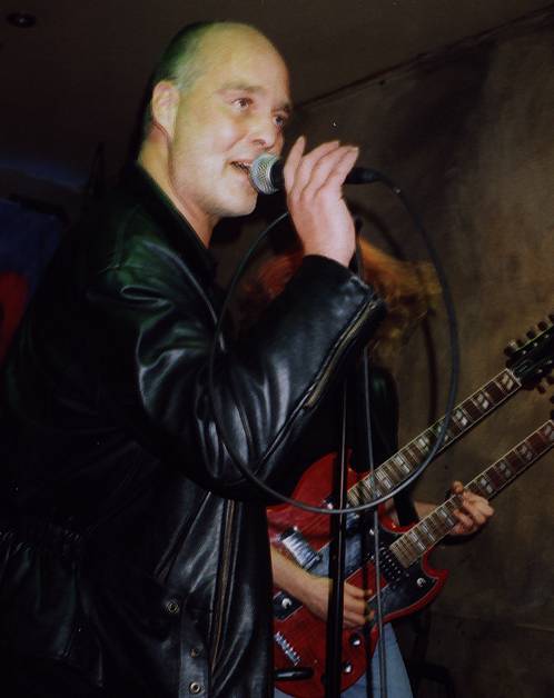 n26.jpg