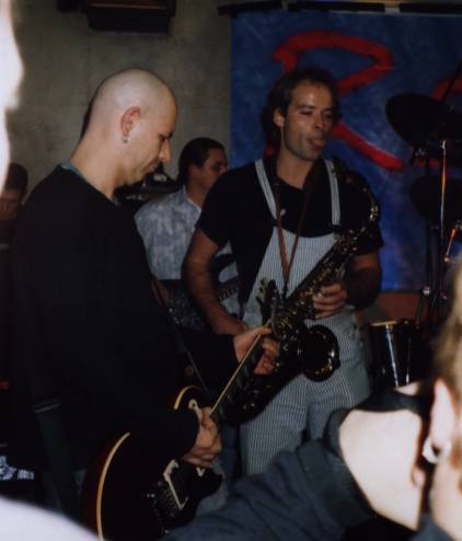n5.jpg
