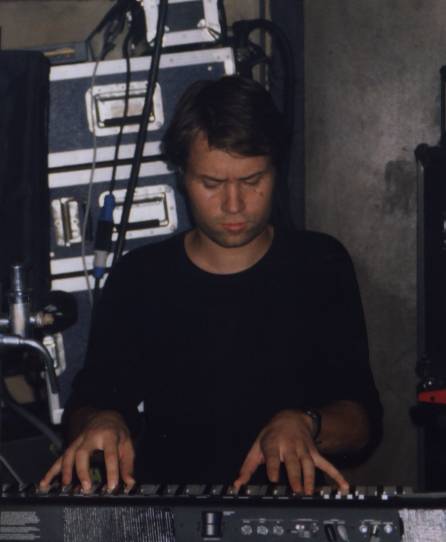 n8.jpg