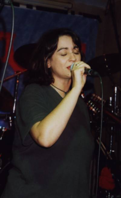 n9.jpg