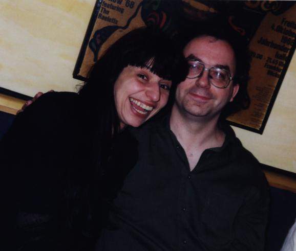 pImage116.jpg