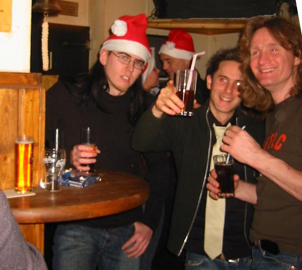 xmas2.jpg