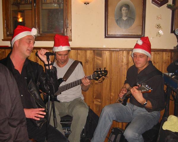 xmas3.jpg