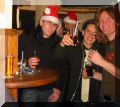 xmas2.jpg